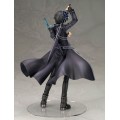 Kirito | Sword Art Online [Alter]