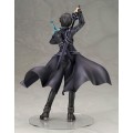 Kirito | Sword Art Online [Alter]