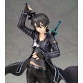 Kirito | Sword Art Online [Alter]