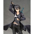 Kirito | Sword Art Online [Alter]