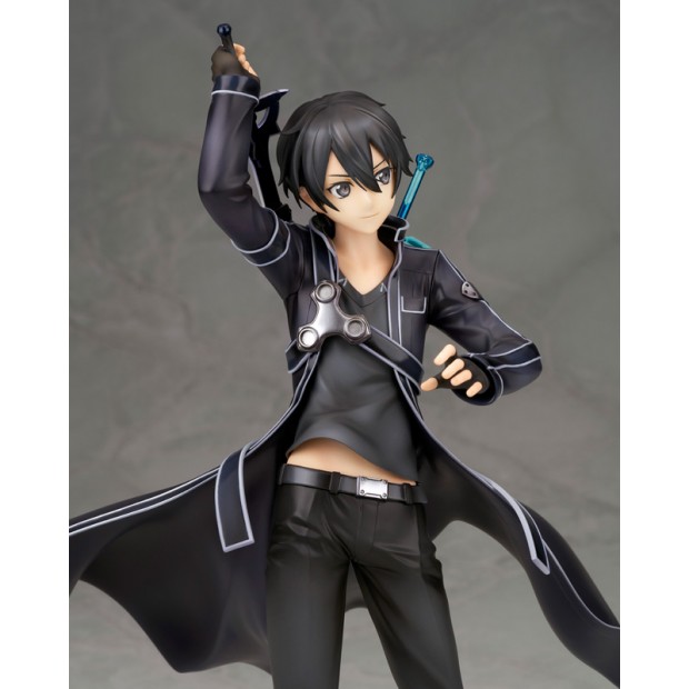 Kirito | Sword Art Online [Alter]