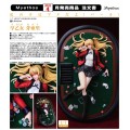Mary Saotome | KAKEGURUI xx: Compulsive Gambler [Myethos]
