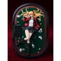Mary Saotome | KAKEGURUI xx: Compulsive Gambler [Myethos]