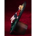 Mary Saotome | KAKEGURUI xx: Compulsive Gambler [Myethos]