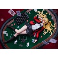 Mary Saotome | KAKEGURUI xx: Compulsive Gambler [Myethos]