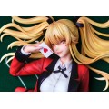 Mary Saotome | KAKEGURUI xx: Compulsive Gambler [Myethos]