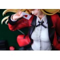 Mary Saotome | KAKEGURUI xx: Compulsive Gambler [Myethos]