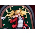 Mary Saotome | KAKEGURUI xx: Compulsive Gambler [Myethos]