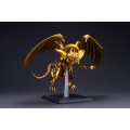 Juukouchoudai Series - Wing Dragon of Ra | Yu-Gi-Oh! [Kotobukiya]