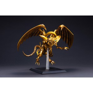 Juukouchoudai Series - Wing Dragon of Ra | Yu-Gi-Oh! [Kotobukiya]