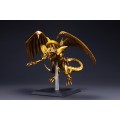 Juukouchoudai Series - Wing Dragon of Ra | Yu-Gi-Oh! [Kotobukiya]