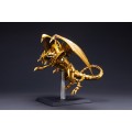 Juukouchoudai Series - Wing Dragon of Ra | Yu-Gi-Oh! [Kotobukiya]