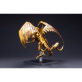 Juukouchoudai Series - Wing Dragon of Ra | Yu-Gi-Oh! [Kotobukiya]
