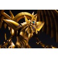 Juukouchoudai Series - Wing Dragon of Ra | Yu-Gi-Oh! [Kotobukiya]