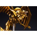 Juukouchoudai Series - Wing Dragon of Ra | Yu-Gi-Oh! [Kotobukiya]