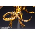 Juukouchoudai Series - Wing Dragon of Ra | Yu-Gi-Oh! [Kotobukiya]