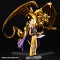 Juukouchoudai Series - Wing Dragon of Ra | Yu-Gi-Oh! [Kotobukiya]