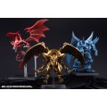 Juukouchoudai Series - Wing Dragon of Ra | Yu-Gi-Oh! [Kotobukiya]