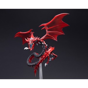 Juukouchoudai Series - Slifer the Sky Dragon of Osiris | Yu-Gi-Oh! [Kotobukiya]