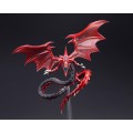 Juukouchoudai Series - Slifer the Sky Dragon of Osiris | Yu-Gi-Oh! [Kotobukiya]