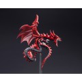Juukouchoudai Series - Slifer the Sky Dragon of Osiris | Yu-Gi-Oh! [Kotobukiya]
