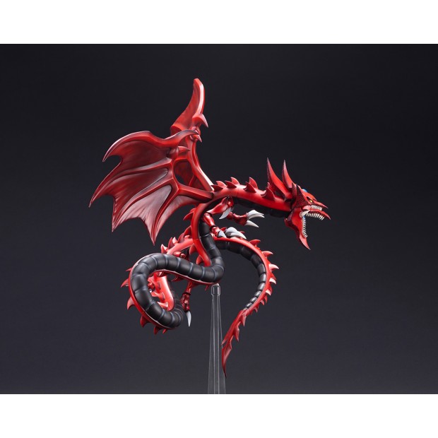 Juukouchoudai Series - Slifer the Sky Dragon of Osiris | Yu-Gi-Oh! [Kotobukiya]