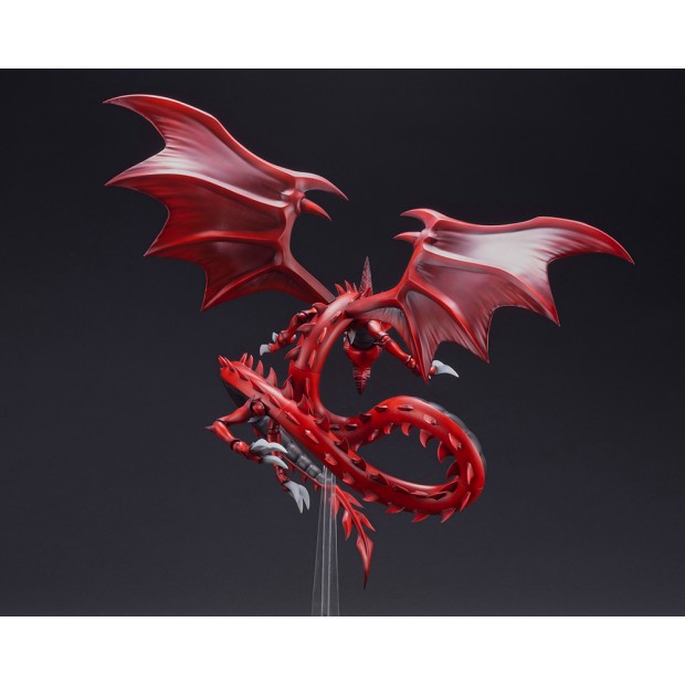 Juukouchoudai Series - Slifer the Sky Dragon of Osiris | Yu-Gi-Oh! [Kotobukiya]