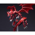 Juukouchoudai Series - Slifer the Sky Dragon of Osiris | Yu-Gi-Oh! [Kotobukiya]
