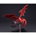 Juukouchoudai Series - Slifer the Sky Dragon of Osiris | Yu-Gi-Oh! [Kotobukiya]