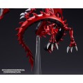 Juukouchoudai Series - Slifer the Sky Dragon of Osiris | Yu-Gi-Oh! [Kotobukiya]