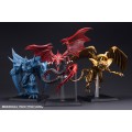 Juukouchoudai Series - Slifer the Sky Dragon of Osiris | Yu-Gi-Oh! [Kotobukiya]