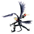 G.E.M Series - Beelzebumon & Impmon [Reissue] | Digimon Adventure [Megahouse]