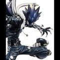 G.E.M Series - Beelzebumon & Impmon [Reissue] | Digimon Adventure [Megahouse]