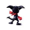 G.E.M Series - Beelzebumon & Impmon [Reissue] | Digimon Adventure [Megahouse]