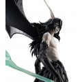 G.E.M Series - Ulquiorra Cifer (Resurreccion Segunda Etapa) | BLEACH [Megahouse]