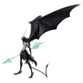 G.E.M Series - Ulquiorra Cifer (Resurreccion Segunda Etapa) | BLEACH [Megahouse]