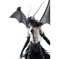 G.E.M Series - Ulquiorra Cifer (Resurreccion Segunda Etapa) | BLEACH [Megahouse]