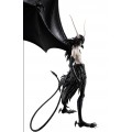 G.E.M Series - Ulquiorra Cifer (Resurreccion Segunda Etapa) | BLEACH [Megahouse]