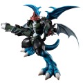 Precious G.E.M Series - Paildramon | Digimon Adventure [Megahouse]