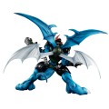 Precious G.E.M Series - Paildramon | Digimon Adventure [Megahouse]