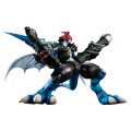 Precious G.E.M Series - Paildramon | Digimon Adventure [Megahouse]