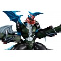 Precious G.E.M Series - Paildramon | Digimon Adventure [Megahouse]
