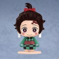 Pocket Maquette - Demon Slayer 06 | Kimetsu no Yaiba [Good Smile Company]