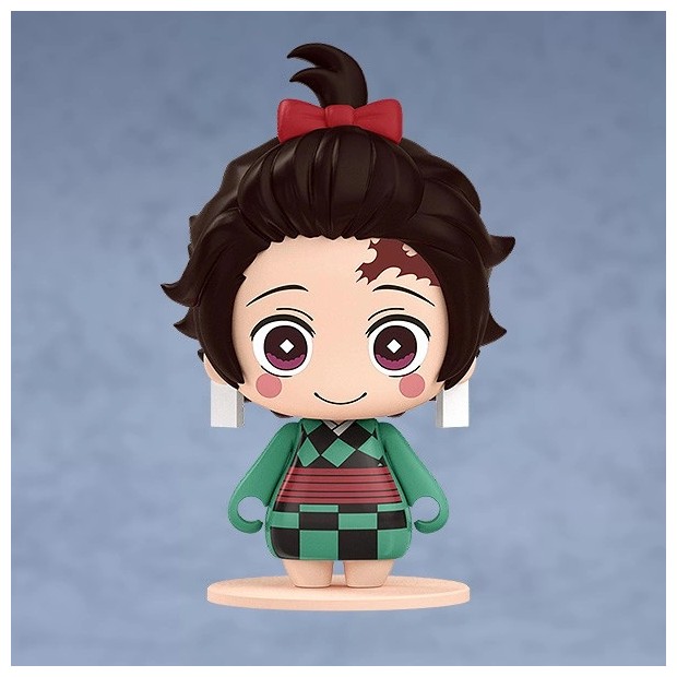 Pocket Maquette - Demon Slayer 06 | Kimetsu no Yaiba [Good Smile Company]