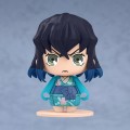 Pocket Maquette - Demon Slayer 06 | Kimetsu no Yaiba [Good Smile Company]