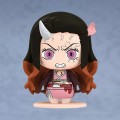 Pocket Maquette - Demon Slayer 06 | Kimetsu no Yaiba [Good Smile Company]