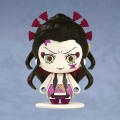 Pocket Maquette - Demon Slayer 06 | Kimetsu no Yaiba [Good Smile Company]