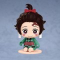 Pocket Maquette - Demon Slayer 06 | Kimetsu no Yaiba [Good Smile Company]