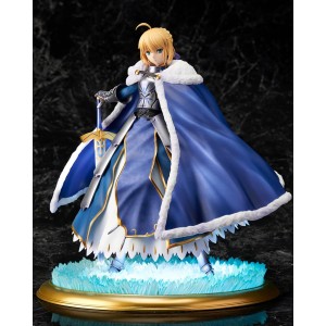 Saber/Altria Pendragon (Deluxe Edition) | Fate/Grand Order [Aniplex]