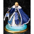 Saber/Altria Pendragon (Deluxe Edition) | Fate/Grand Order [Aniplex]